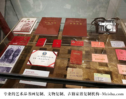 乐至县-专业的文物艺术品复制公司有哪些？